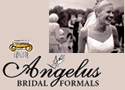 Angelus Bridal Formals
