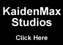 KaidenMax Studios
